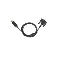Кабель программирования Hytera PC39 TETRA 217756062