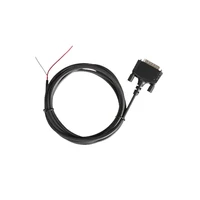 Программатор Hytera PC60 43265660