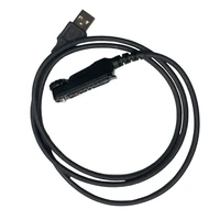 Программатор Comrade R4800 DMR 1772066175