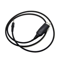 Кабель программирования Sirus OPC-478U 1789535298