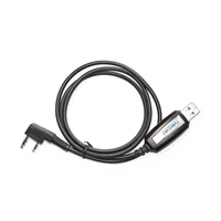 Кабель программирования TurboSky PMT-1 1553821298