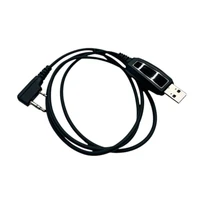 3D принтер FLSUN T1 MAX 308222984