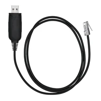 Программатор Racio RVP-5 (USB) 188039926