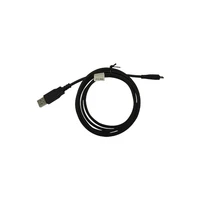 Кабель программирования Hytera PC80 1195782328