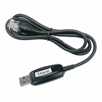 Программатор Racio RVP-4 (USB) 182344800
