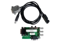 Катушка FLEX-пластика eSUN 1.75 мм 1кг., натуральная 557618272