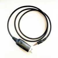 Катушка пластика ESUN eABS+HS 1.75 мм 1 кг 52256191