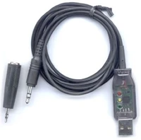Кабель программирования Alinco ERW-7 261172746