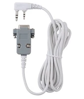 Кабель программирования Lira PR-COM-K 271856605