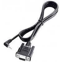 Кабель программирования Icom OPC-1529R 5247324
