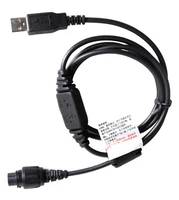 Кабель программирования PC47 1711355611