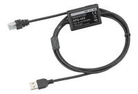 Кабель для программирования Kenwood KPG-46X 1344282725