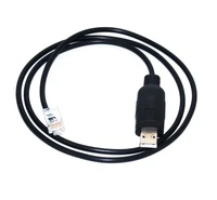 Кабель для программирования Kenwood KPG-46UM 1447953184