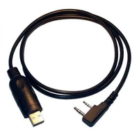 Программатор USB Vostok PC(USB) Kenwood-type 1993577053