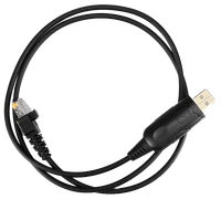 Кабель для программирования Аргут OPC-907 651343115