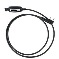 Кабель для программирования Грифон OPC-34 43579863