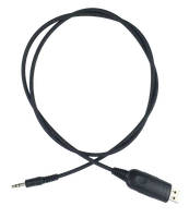 Кабель для программирования Аргут OPC-403 1507611556