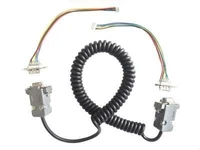 Кабель Racio RCR-2 736488632