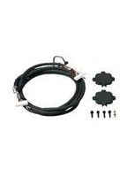 Кабель управления Kenwood KCT-22M 849317950