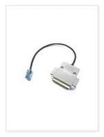 Программатор Icom OPC-1122U 952146680
