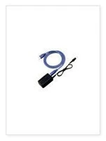 Кабель для ввода информации Icom OPC-478UC 2144049880
