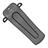 Клипса TurboSky CT-T8 1272036265