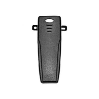 Клипса TurboSky CT-T3 116422340