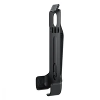 Клипса Hytera BC44 PoC 1024277734