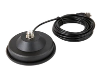 Магнитное крепление Racio Antenna M110 661881337