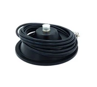 Крепление магнитное Track BM-145 PL 1414614469