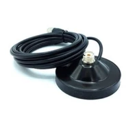 Крепление магнитное Track BM-90 PL 1793001115