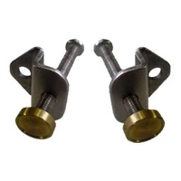 Монтажный комплект Standard Horizon MMB-97 1727893222