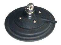 Крепление Optim BM-120 DV 1258276655