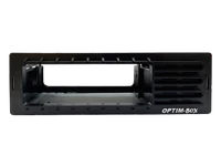 Кронштейн Optim-Box 270 932841338