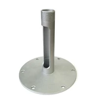 Магнитное основание Sirus GNSS-MAG 1335606205
