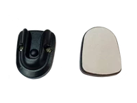 Держатель тангенты Optim CDM-04 421263608
