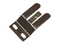 Держатель тангенты Optim CDM-01 1601599113