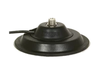 Крепление Optim BM-145 PL 228207689