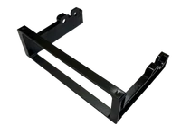 Комплект вставок Optim ADAPTER A 1206969849