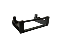 Комплект вставок 1DIN ADAPTER Optim-Apollo 739893991