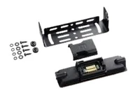 Комплект для выноса панели управления Kenwood KRK-18HM 548011947