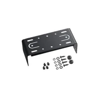 Монтажный комплект Kenwood KMB-33M 231035119