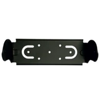 Монтажный кронштейн Kirisun 7MBF-4073-02A-Z0 2003279199