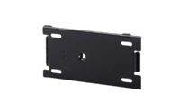 Крепление Icom LC-152A 931045610