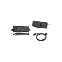 Кабель сигнальный Hytera RCC18 TETRA 1150653903