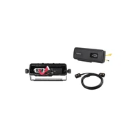 Кабель сигнальный Hytera RCC15 TETRA 401355106