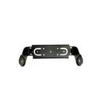 Кронштейн монтажный Hytera BRK11 TETRA 218280287