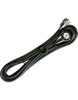 Врезное крепление Racio Antenna C1U 332263973
