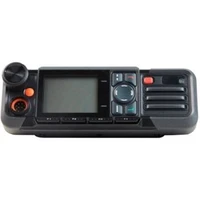 Выносная панель Hytera RCC35 365365646