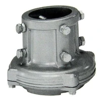 Подшипник Yaesu GS-065 1003457235